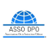 AssoDPO